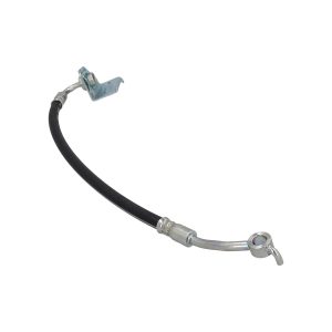Furtun frana KAMOKA 1170492 – HYUNDAI | AutoRival