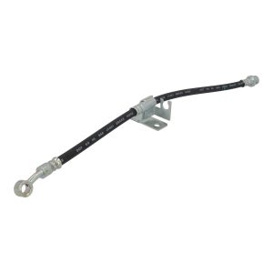 Furtun frana KAMOKA 1170494 – HYUNDAI | AutoRival