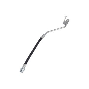 Furtun frana KAMOKA 1170504 – HYUNDAI | AutoRival