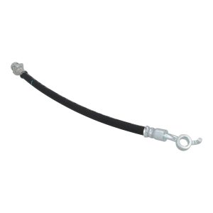 Furtun frana KAMOKA 1170513 – HYUNDAI | AutoRival