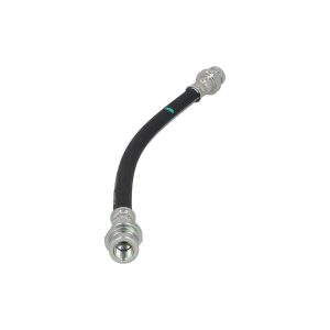 Furtun frana KAMOKA 1170516 – HYUNDAI | AutoRival