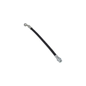 Furtun frana KAMOKA 1170517 – HYUNDAI | AutoRival