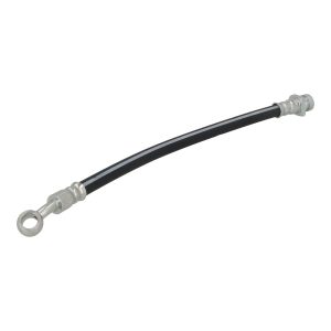 Furtun frana KAMOKA 1170518 – HYUNDAI | AutoRival