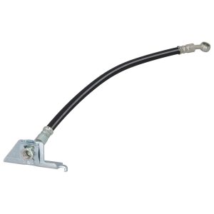 Furtun frana KAMOKA 1170531 – HYUNDAI | AutoRival