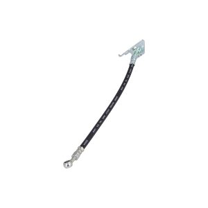 Furtun frana KAMOKA 1170532 – HYUNDAI | AutoRival