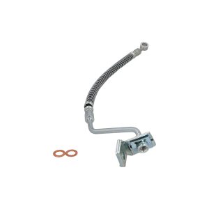 Furtun frana KAMOKA 1170533 – HYUNDAI | AutoRival