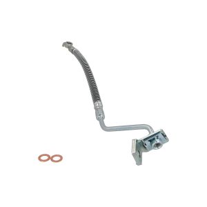 Furtun frana KAMOKA 1170537 – HYUNDAI | AutoRival