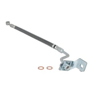 Furtun frana KAMOKA 1170538 – HYUNDAI | AutoRival
