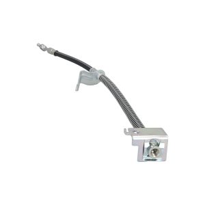 Furtun frana KAMOKA 1170557 – HYUNDAI | AutoRival