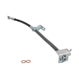 Furtun frana KAMOKA 1170558 – HYUNDAI | AutoRival