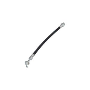 Furtun frana KAMOKA 1170560 – HYUNDAI | AutoRival