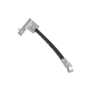 Furtun frana KAMOKA 1170562 – HYUNDAI | AutoRival