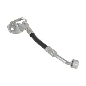 Furtun frana KAMOKA 1170563 – HYUNDAI | AutoRival