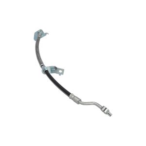 Furtun frana KAMOKA 1170577 – HYUNDAI | AutoRival