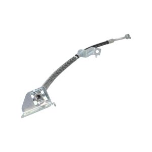 Furtun frana KAMOKA 1170578 – HYUNDAI | AutoRival