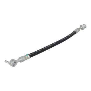 Furtun frana KAMOKA 1170588 – HYUNDAI | AutoRival