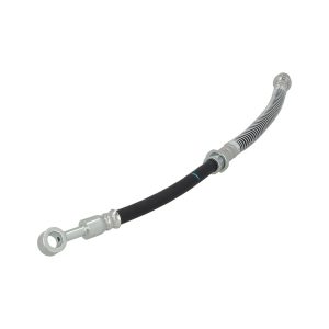 Furtun frana KAMOKA 1170602 – HYUNDAI | AutoRival