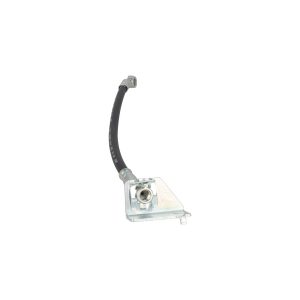 Furtun frana KAMOKA 1170608 – HYUNDAI | AutoRival