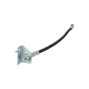Furtun frana KAMOKA 1170609 – HYUNDAI | AutoRival