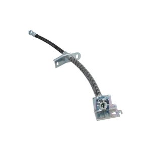 Furtun frana KAMOKA 1170616 – HYUNDAI | AutoRival