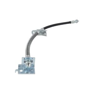Furtun frana KAMOKA 1170617 – HYUNDAI | AutoRival
