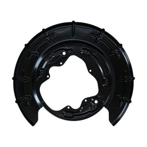 Protectie stropire disc frana KAMOKA 1180108 – HYUNDAI | AutoRival