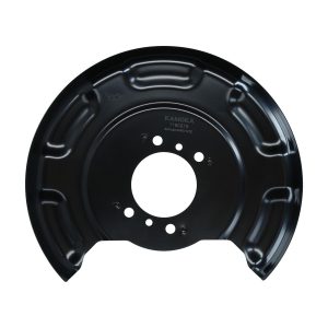 Protectie stropire disc frana KAMOKA 1180215 – HYUNDAI | AutoRival