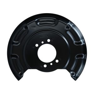Protectie stropire disc frana KAMOKA 1180216 – HYUNDAI | AutoRival