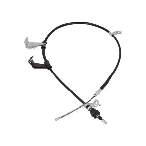 Cablu frana de parcare KAMOKA 1190115 – HYUNDAI | AutoRival