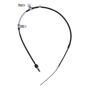 Cablu frana de parcare KAMOKA 1190129 – HYUNDAI | AutoRival