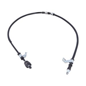 Cablu frana de parcare KAMOKA 1190142 – HYUNDAI | AutoRival