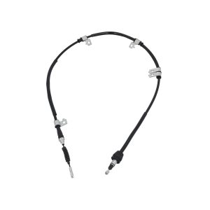 Cablu frana de parcare KAMOKA 1190195 – HYUNDAI | AutoRival
