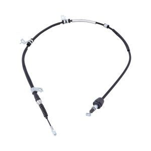 Cablu frana de parcare KAMOKA 1190196 – HYUNDAI | AutoRival