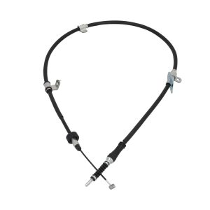 Cablu frana de parcare KAMOKA 1190224 – HYUNDAI | AutoRival