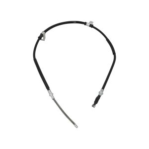 Cablu frana de parcare KAMOKA 1190466 – HYUNDAI | AutoRival