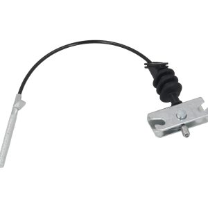 Cablu frana de parcare KAMOKA 1190468 – HYUNDAI | AutoRival
