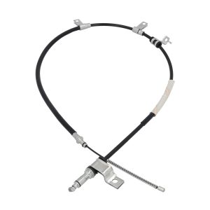 Cablu frana de parcare KAMOKA 1190564 – HYUNDAI | AutoRival