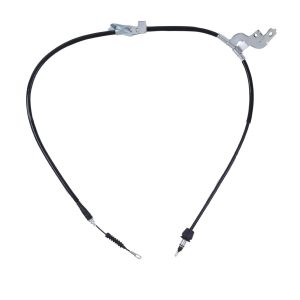 Cablu frana de parcare KAMOKA 1190573 – HYUNDAI | AutoRival