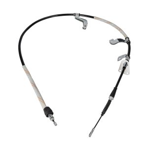 Cablu frana de parcare KAMOKA 1190574 – HYUNDAI | AutoRival