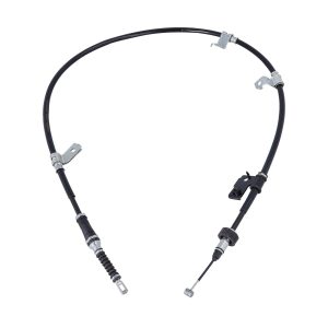 Cablu frana de parcare KAMOKA 1190603 – HYUNDAI | AutoRival
