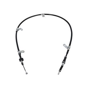 Cablu frana de parcare KAMOKA 1190604 – HYUNDAI | AutoRival