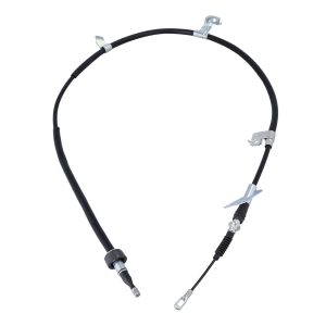 Cablu frana de parcare KAMOKA 1190635 – HYUNDAI | AutoRival