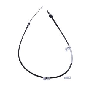 Cablu frana de parcare KAMOKA 1190647 – HYUNDAI | AutoRival