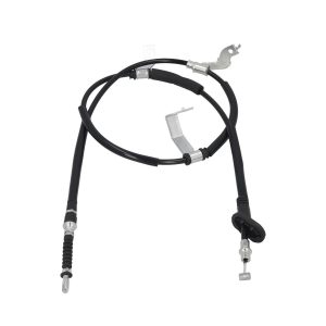 Cablu frana de parcare KAMOKA 1190678 – HYUNDAI | AutoRival
