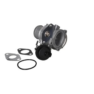 Supapa EGR KAMOKA 19024 – HYUNDAI | AutoRival