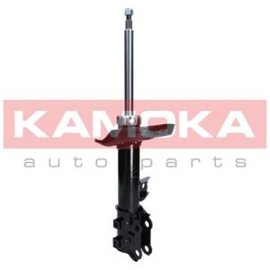 Amortizor KAMOKA 2000061 – HYUNDAI | AutoRival