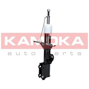 Amortizor KAMOKA 2000124 – HYUNDAI | AutoRival
