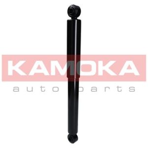 Amortizor KAMOKA 2000867 – HYUNDAI | AutoRival