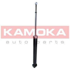 Amortizor KAMOKA 2000897 – HYUNDAI | AutoRival