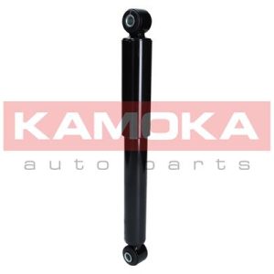 Amortizor KAMOKA 2000984 – HYUNDAI | AutoRival